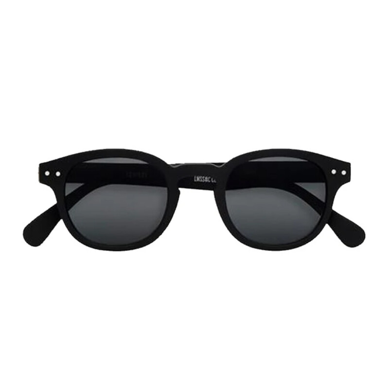 Lentes Izipizi #C Sun - Black Lentes Izipizi #C Sun - Black