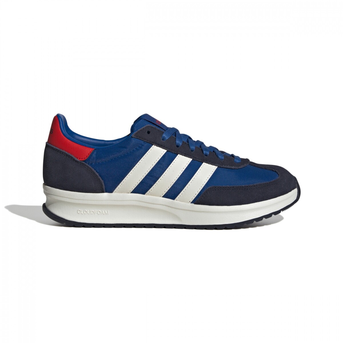 Zapatillas Run 70S 2.0 de Hombre - Azul 