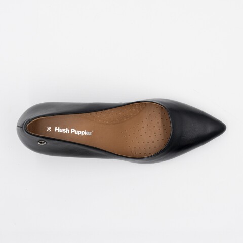 VEGETAL COGNAC PRETO