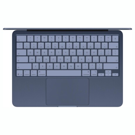 APPLE MACBOOK NEO 13' A18 PRO/8GB/256GB APPLE Macbook Neo 13' 256GB SSD / 8GB RAM A18 Pro Chip - Indigo