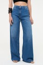 PANTALON Azul