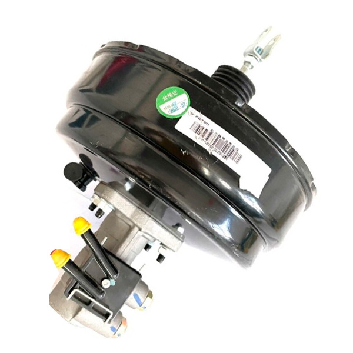 SERVO FRENO FOTON BOMBA Y SERVO FOTON NUEVO - 