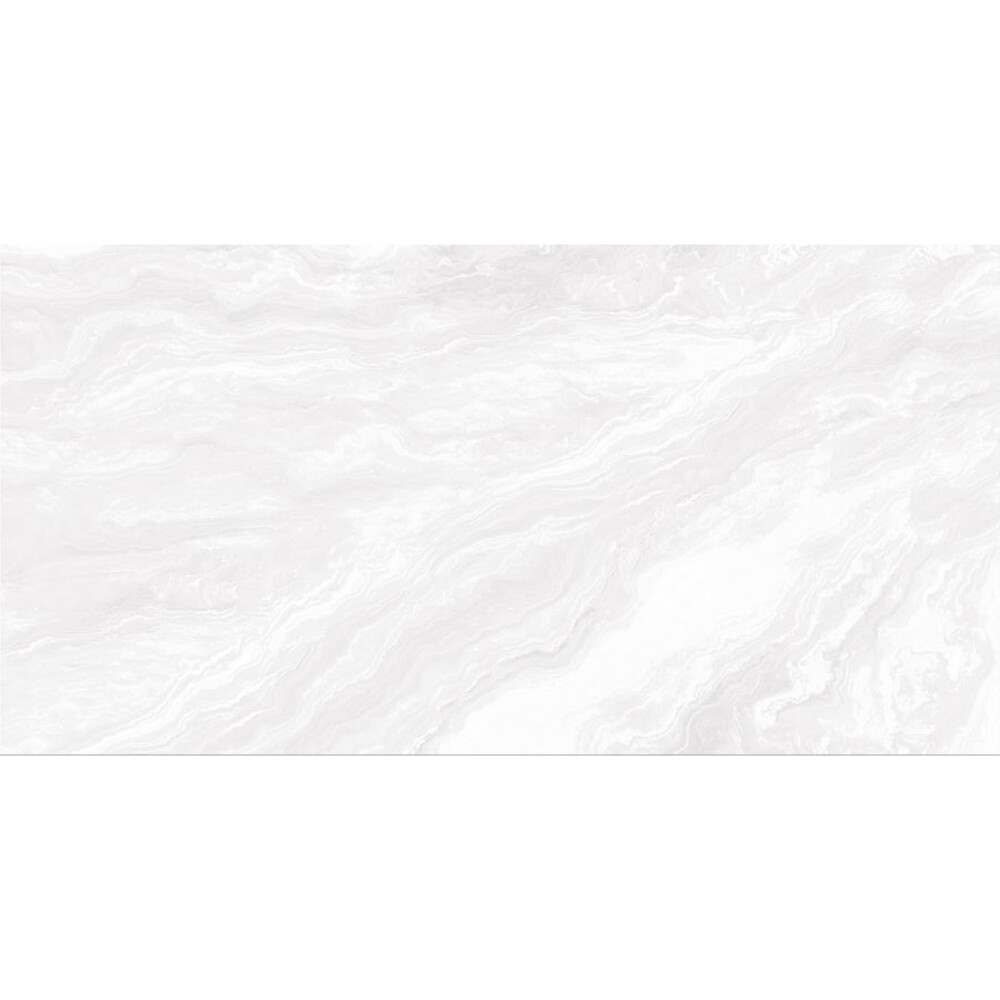 CERÁMICA PINHEL GREY PULIDA RECTIFICADA "A" 61X122 CM Cerámica Pinhel Grey Pulida Rectificada "a" 61x122 Cm