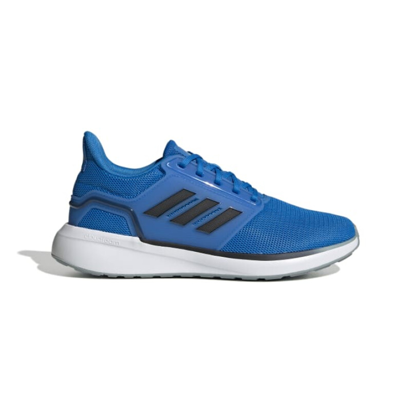 Running - Adidas - ADIDAS CHAMPION EQ19 RUN de Hombre - GZ0575 Azul