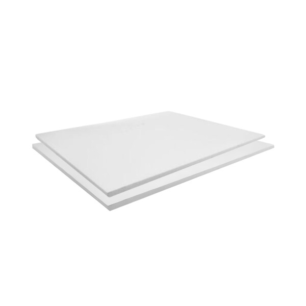 ESPUMA PLAST 3CM Espuma Plast 3cm