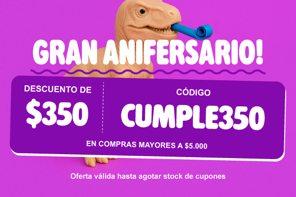 ListadoProductosMedio1_CUMPLE350
