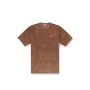 T-Boxt-Q8 - Hombre Brown
