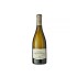 Sancerre Le MD Bourgeois Sancerre Le MD Bourgeois