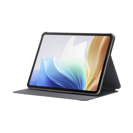 Tablet OPPO Pad Neo 128GB 6GB 11.4" Space Grey Tablet OPPO Pad Neo 128GB 6GB 11.4" Space Grey