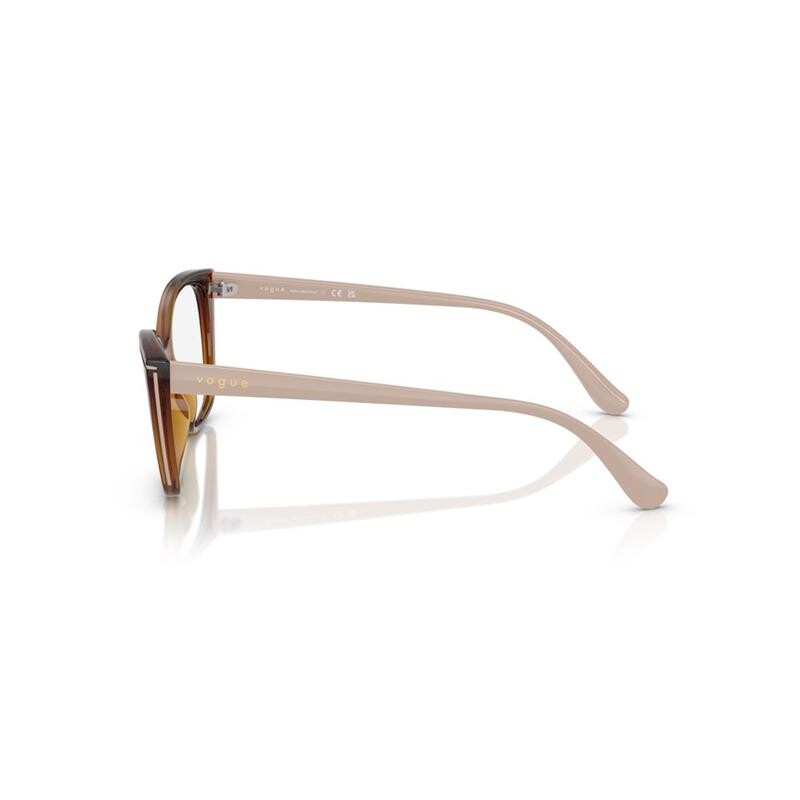 Vogue 5590-l 2949