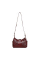 Cartera Trendy Wine