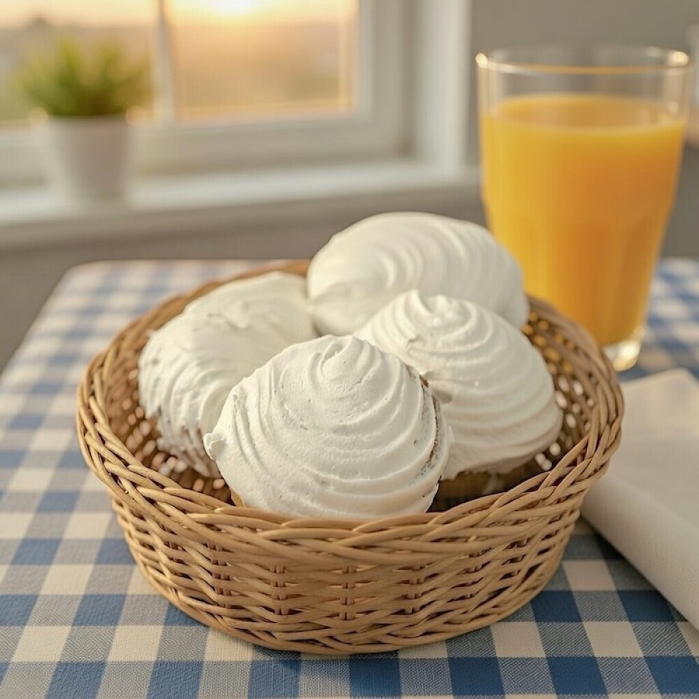 Bizcotelas Bizcotelas