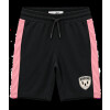 Bermudas Messi Reron C121KUN46002-950 Bermudas Messi Reron C121KUN46002-950