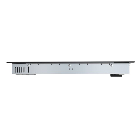 Anafe Vitrocerámico Midea 2 Hornallas MC3D3001R 3000W Anafe Vitrocerámico Midea 2 Hornallas MC3D3001R 3000W