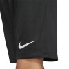 NIKE DRI FIT PARK 3 Black