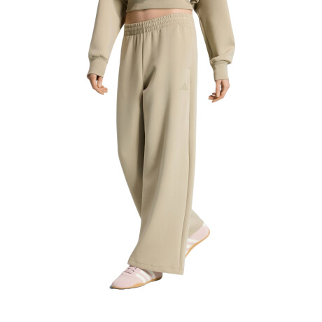 Pantalon adidas Soft Lux Wonder Cargo