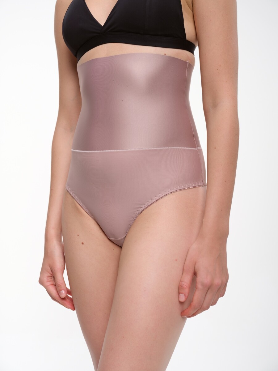 Colaless Erin - Visón 