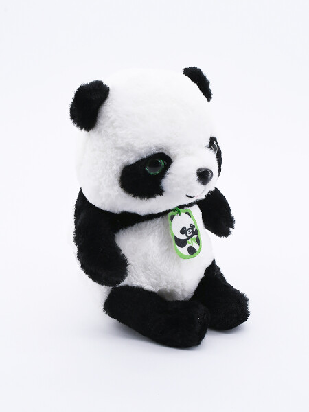PANDA TEO BLANCO