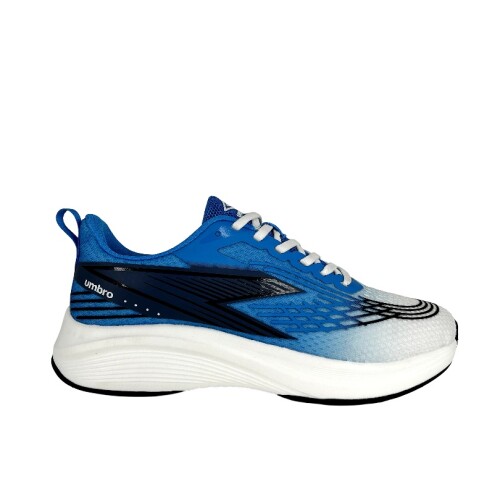 Calzado Pointed Umbro Hombre 061