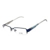 K12 KA4041 4017 130 - Adulto - Azul azuluniforme