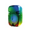 PARLANTE 8""2800W FULL XION XI-SD9LED.CU PARLANTE 8""2800W FULL XION XI-SD9LED.CU
