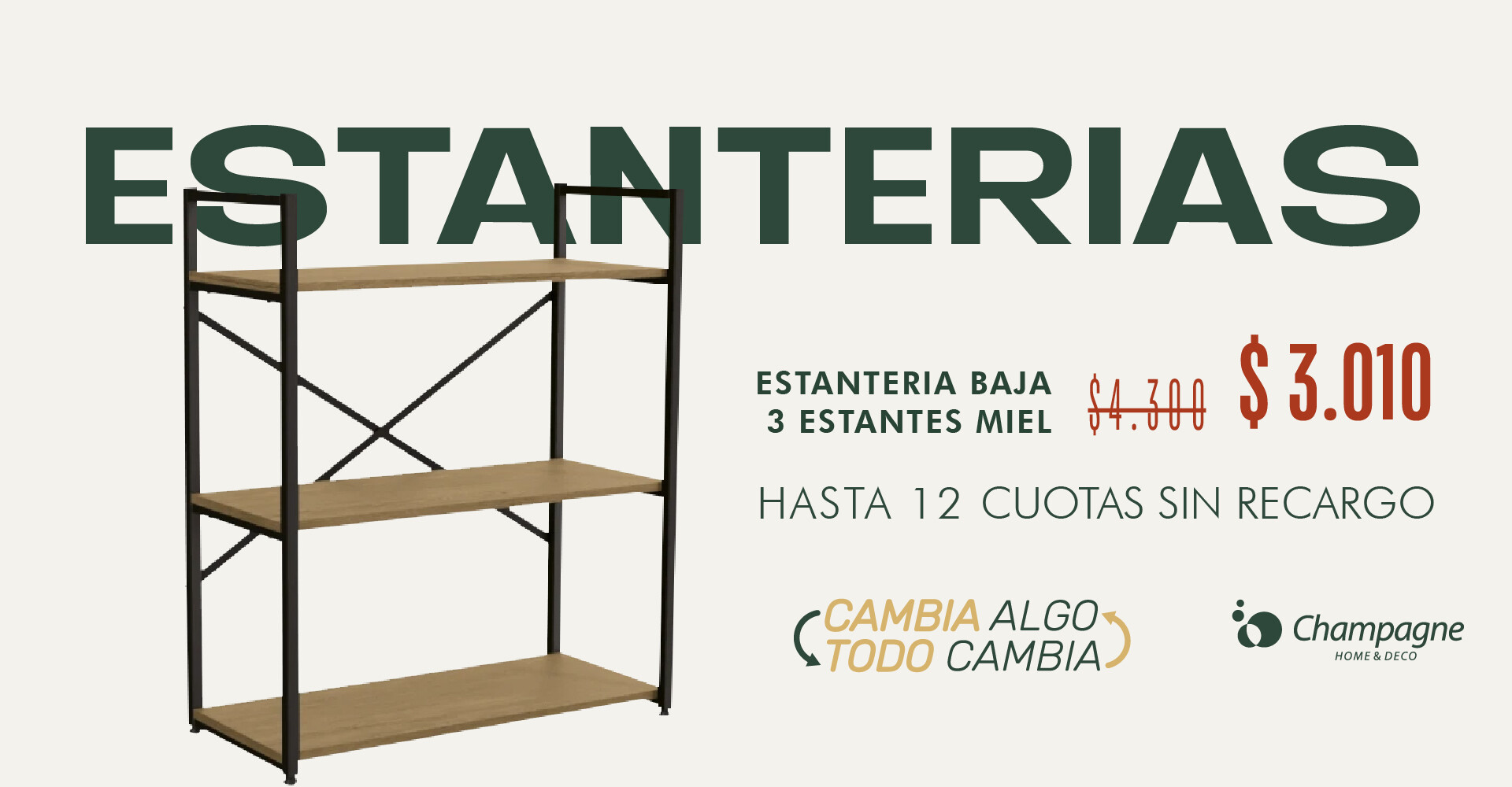 Cambia
