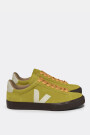 ZAPATILLA CAMPO BOLD Mostaza