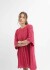 Vestido Olinda Sunset