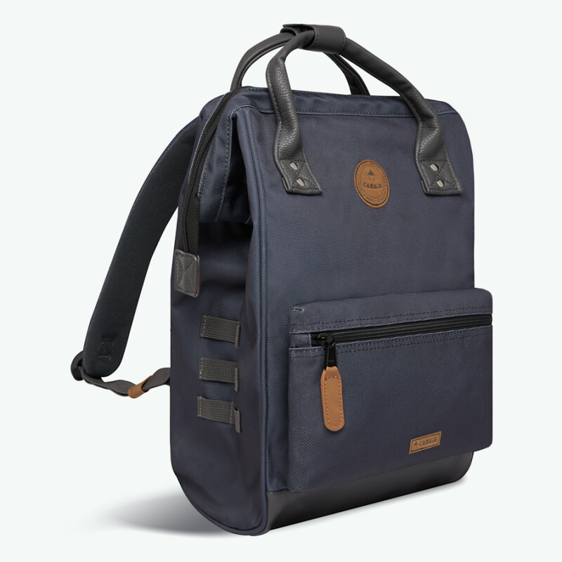 Cabaia Mochila Backpack - Adventurer Bale Cabaia Mochila Backpack - Adventurer Bale