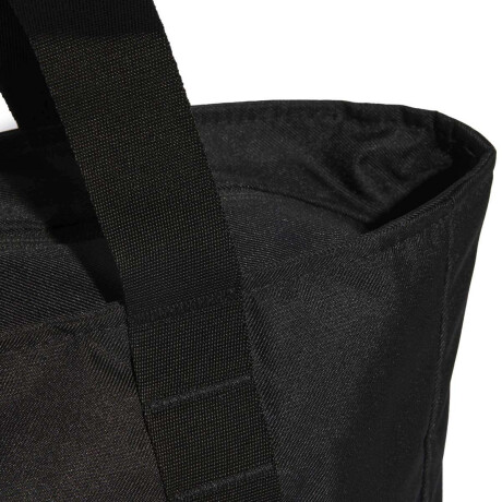 Bolso Adidas Prime Unisex Negro