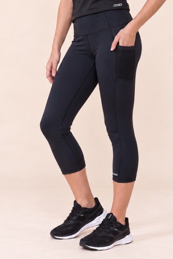 Capri Supplex. Capri Supplex.