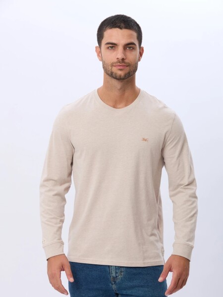 T-SHIRT LEGACY 5778 ARENA