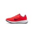 CHAMPION 7.5-12 RED