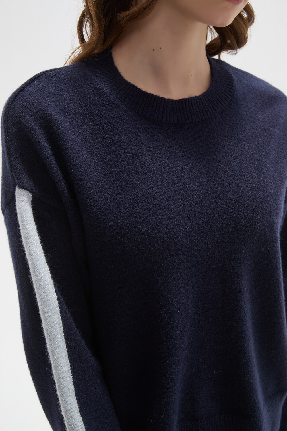 Sweater Neria Estampado 1