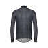CHAQUETA LIGERA IMPERMEABLE PLUVIA UNISEX - GOBIK CHAQUETA LIGERA IMPERMEABLE PLUVIA UNISEX - GOBIK
