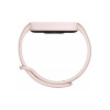 Xiaomi Smart Band 9 Active color rosa Xiaomi Smart Band 9 Active Color Rosa