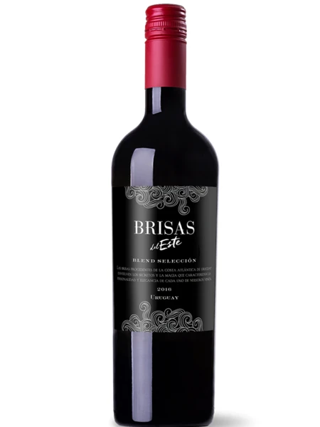 Brisas Blend Selection Brisas Blend Selection