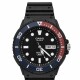 RELOJ CASIO CORREA RESINA ANALOGO RELOJ CASIO CORREA RESINA ANALOGO