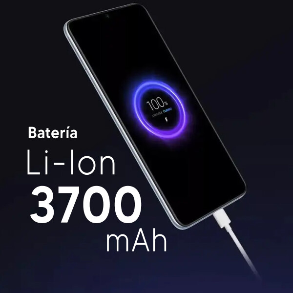 Samsung Galaxy S22 8/128 Gb 5g CEL SAMSUNG GALAXY S22 128GB NEGRO