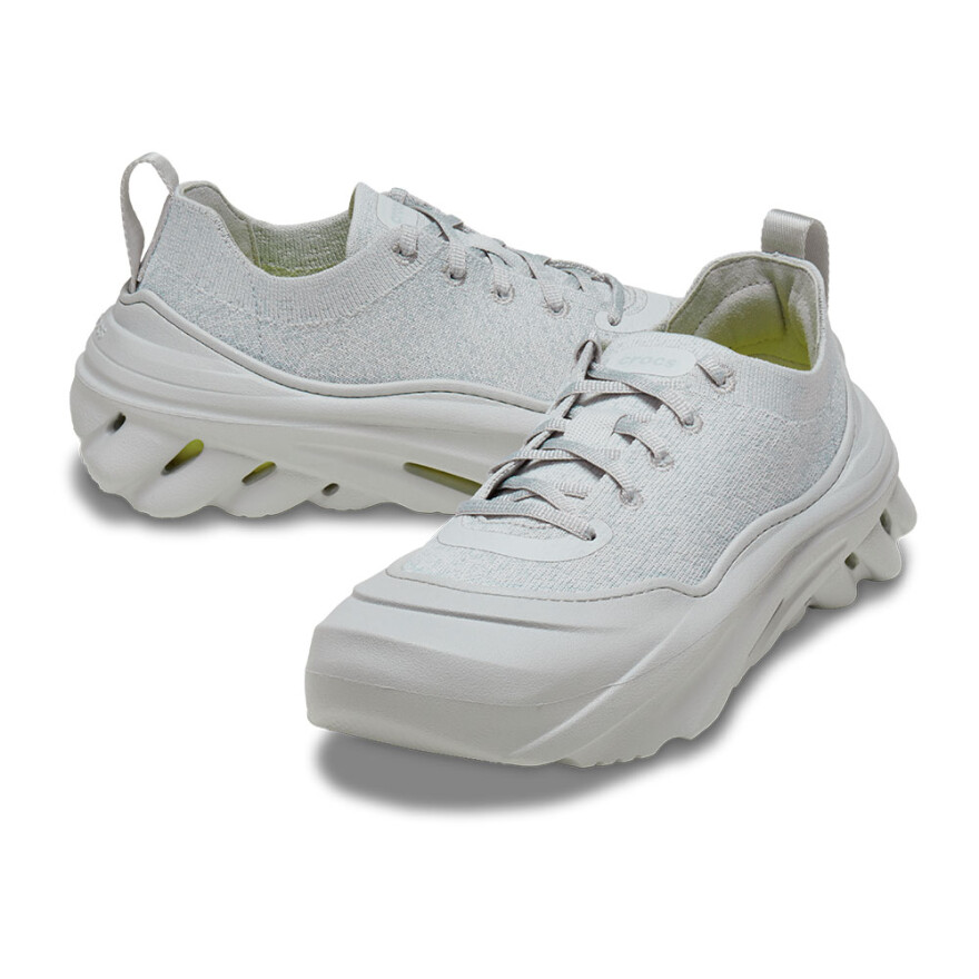 Zapatillas Crocs Echo Surge - Unisex Atmosphere/acidity