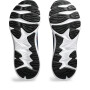 Jolt 4 - Hombre Rich Navy/deep Mars