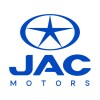 Jac