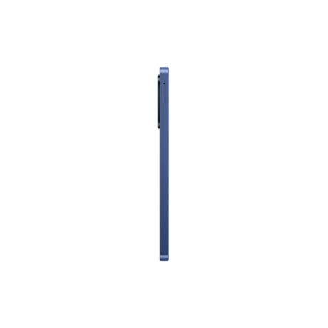 Samsung Galaxy A17 5G 256 GB Blue