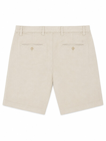 SHORT DIEGO BEIGE