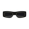 Saint Laurent M140 Rim 001