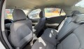 Hyundai HB20S 1.6 Premium - 2022 Hyundai HB20S 1.6 Premium - 2022
