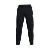 Pantalón Under Armour de Hombre - 602A001N11 Negro
