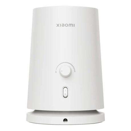 Calefactor Eléctrico Xiaomi Desktop Heater 001
