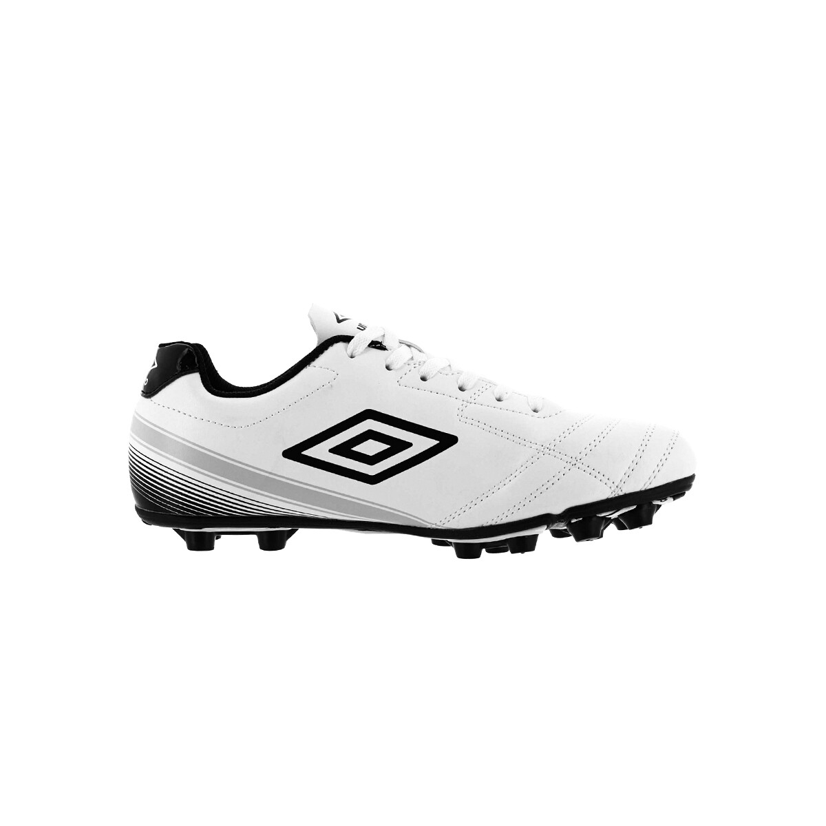 Championes CLASSICO X HGR Umbro Hombre - Jyn 
