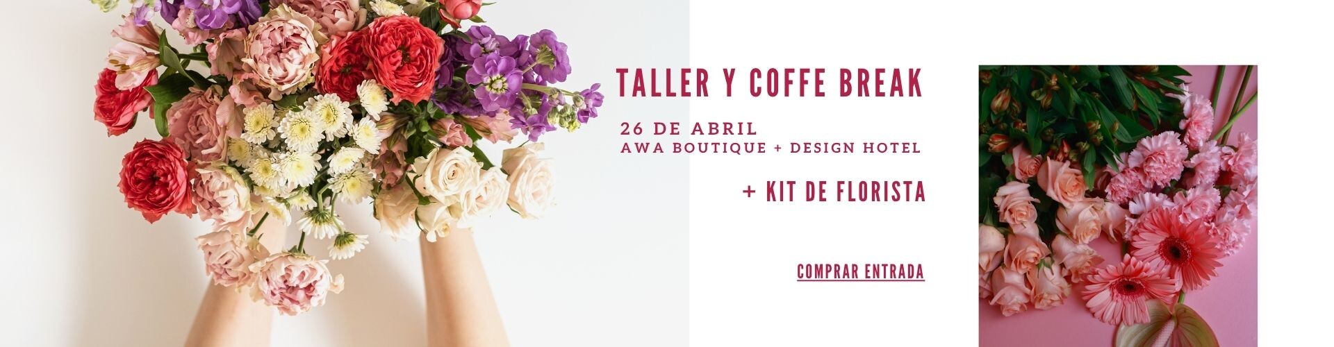 Taller